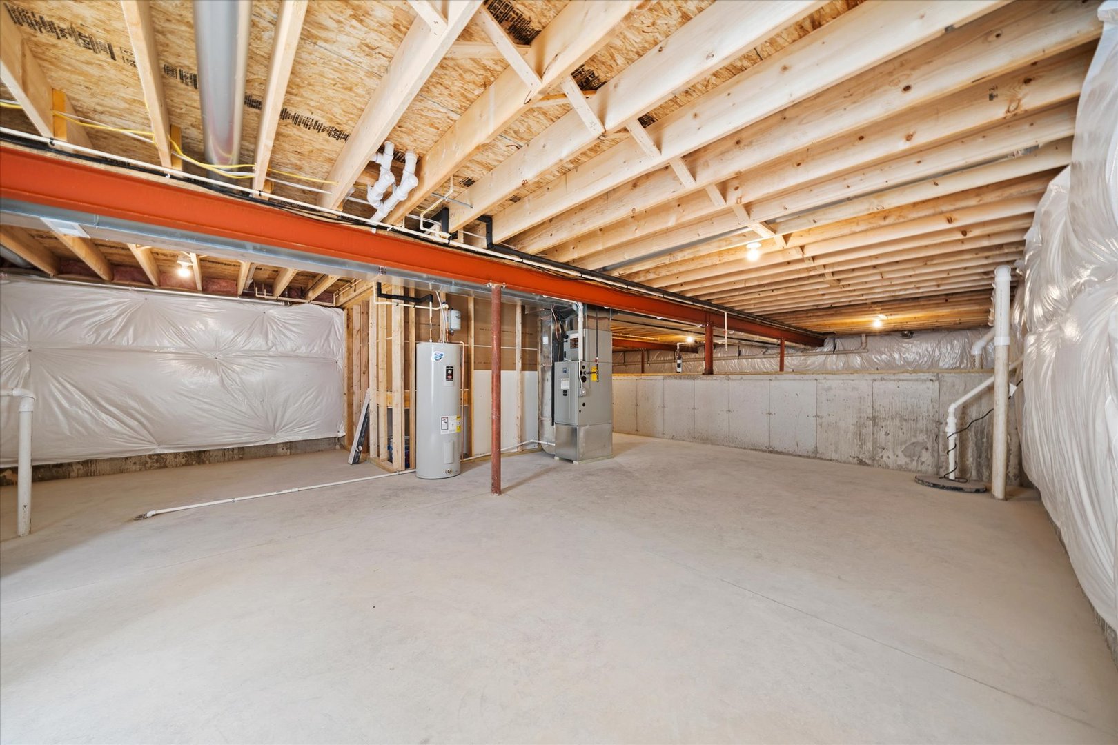 445 Windmill Way DeKalb, IL 60115 - Photo 26 of 28