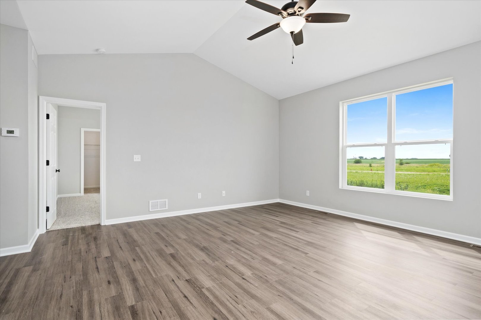 445 Windmill Way DeKalb, IL 60115 - Photo 5 of 28