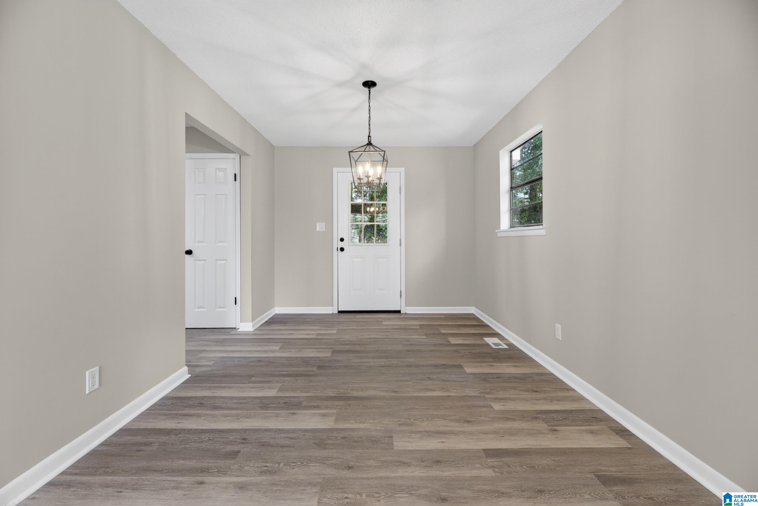 418 Hilltop Road Weaver, AL 36277 - Photo 12 of 42