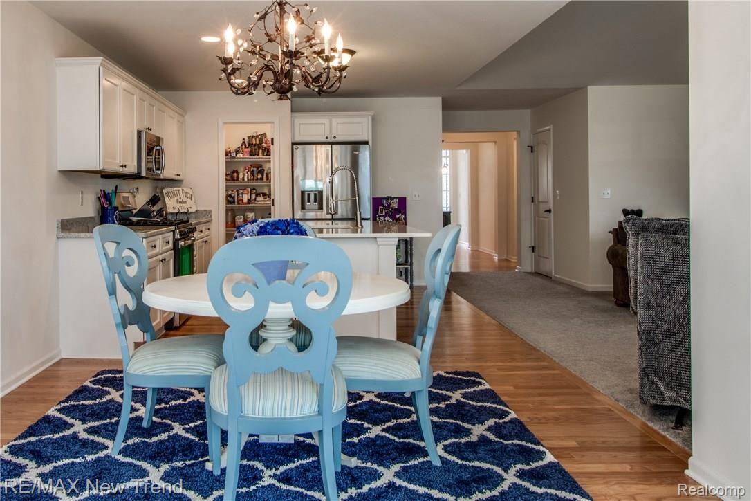 3115 Curtis Road Wixom, MI 48393 - Photo 26 of 44 Interiors (24 of 42).jpg