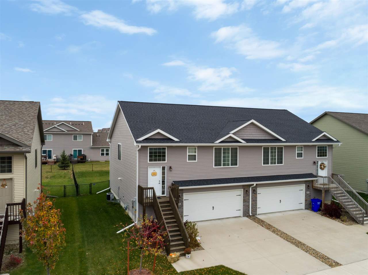 175 North Park Ridge Road North Liberty, IA 52317 - Photo 27 of 30 Gallery Image 27