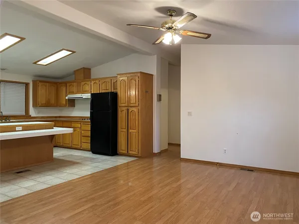 $444,000 | 234 West E Street, Forks, WA 98331