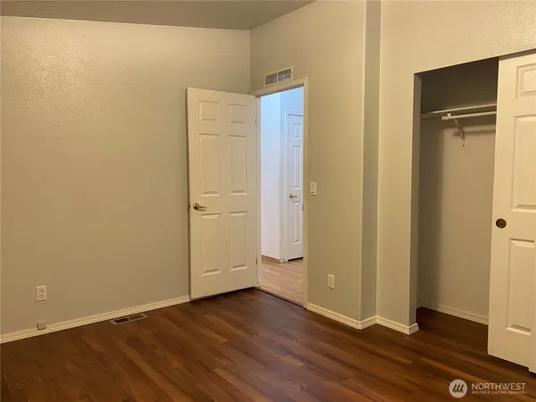 $444,000 | 234 West E Street, Forks, WA 98331