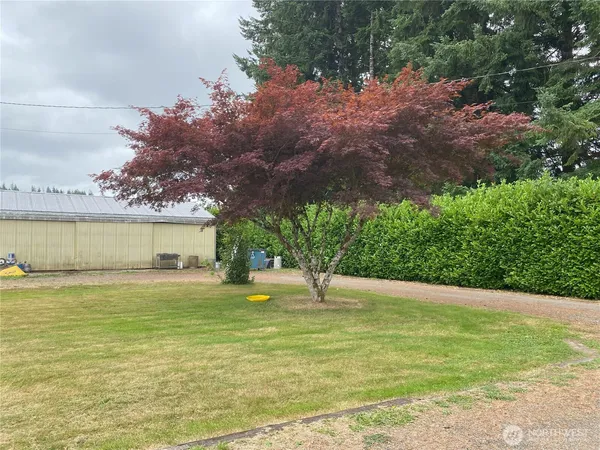 $444,000 | 234 West E Street, Forks, WA 98331