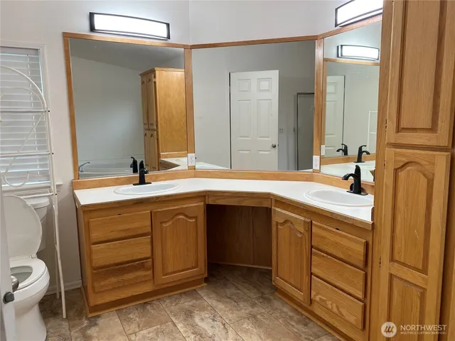 $449,000 | 234 West E Street, Forks, WA 98331