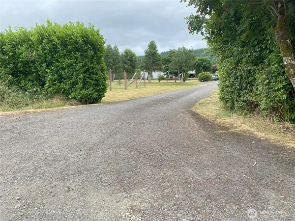 $444,000 | 234 West E Street, Forks, WA 98331