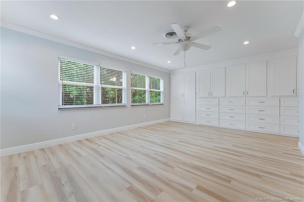 23 Ridgeview Road North Stuart, FL 34996 - Photo 17 of 29 Gallery Image 17