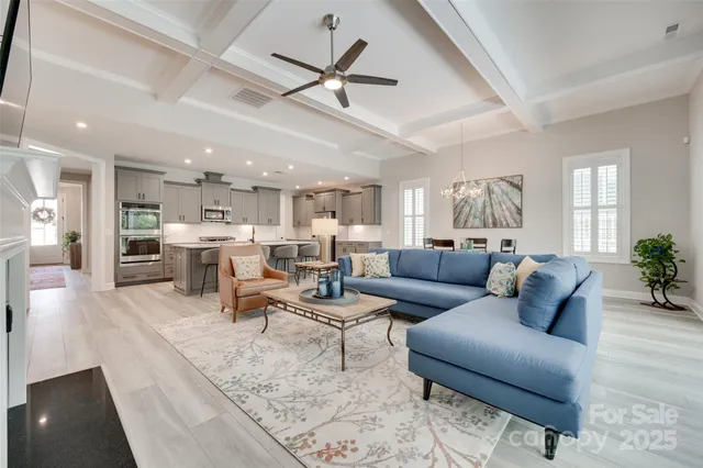 $675,000 | 3018 Trace Meadow, Unit 125, York, SC 29745