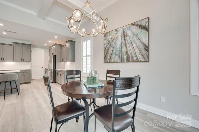 $675,000 | 3018 Trace Meadow, Unit 125, York, SC 29745