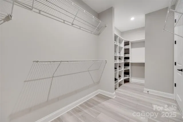 $675,000 | 3018 Trace Meadow, Unit 125, York, SC 29745