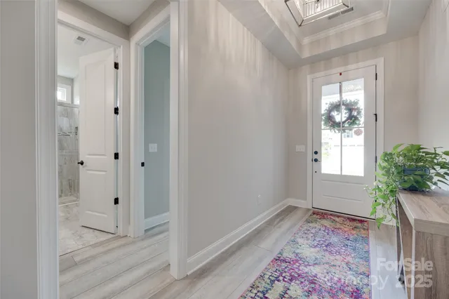 $675,000 | 3018 Trace Meadow, Unit 125, York, SC 29745