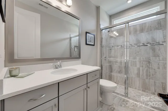 $675,000 | 3018 Trace Meadow, Unit 125, York, SC 29745