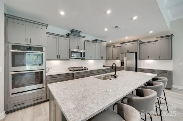 $675,000 | 3018 Trace Meadow, Unit 125, York, SC 29745