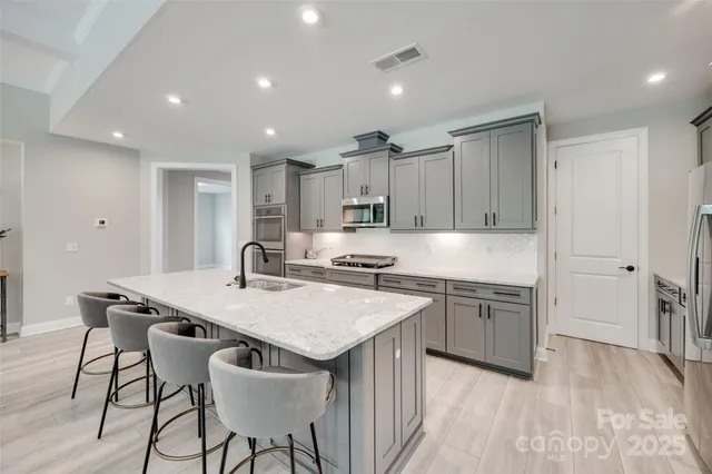 $675,000 | 3018 Trace Meadow, Unit 125, York, SC 29745