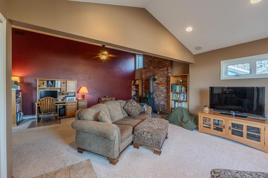 809 Tower Street Helena, MT 59601 - Photo 22 of 33 Gallery Image 22