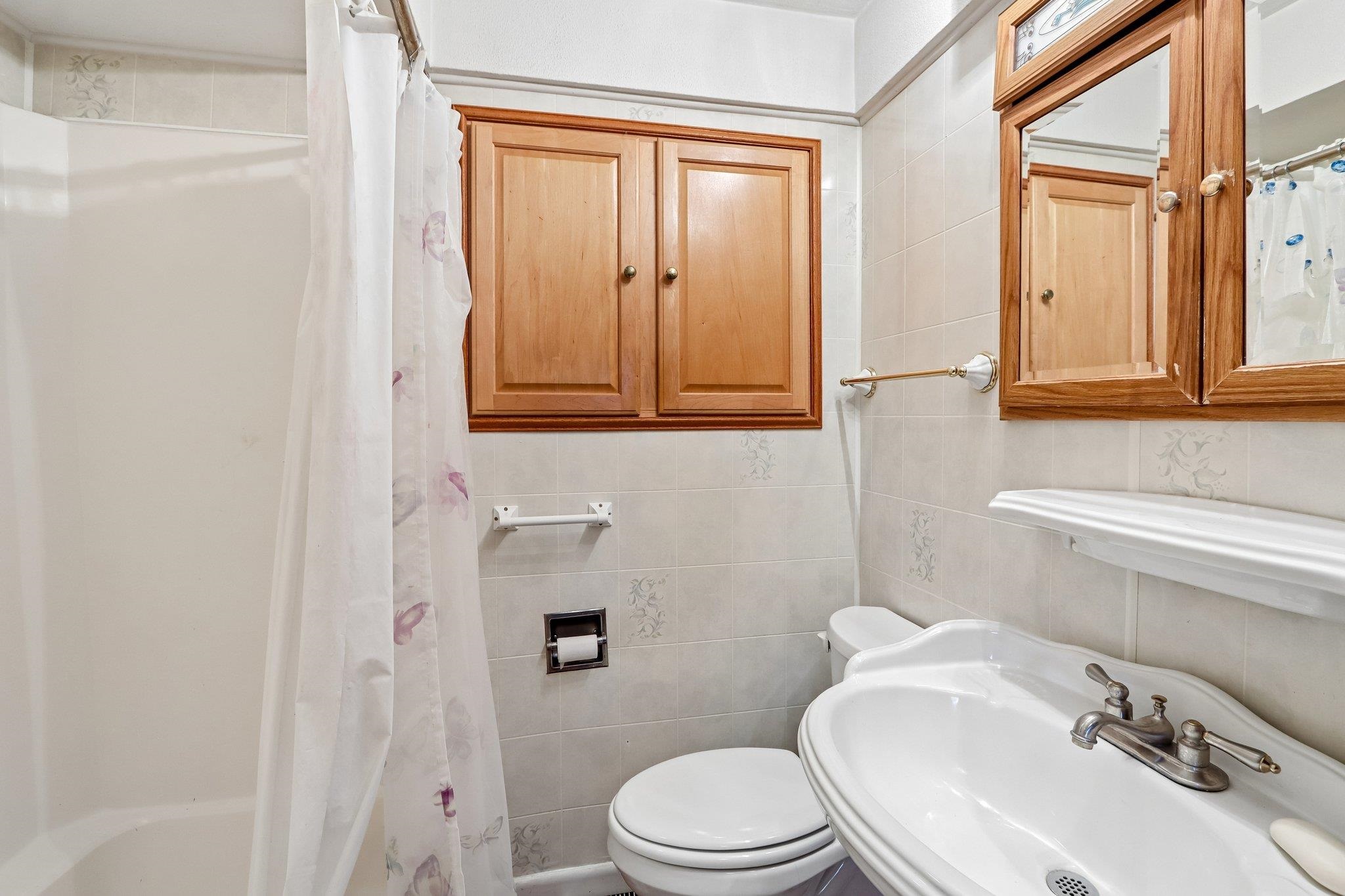 3136 Larsen Road Madison, WI 53711 - Photo 23 of 49 Gallery Image 23