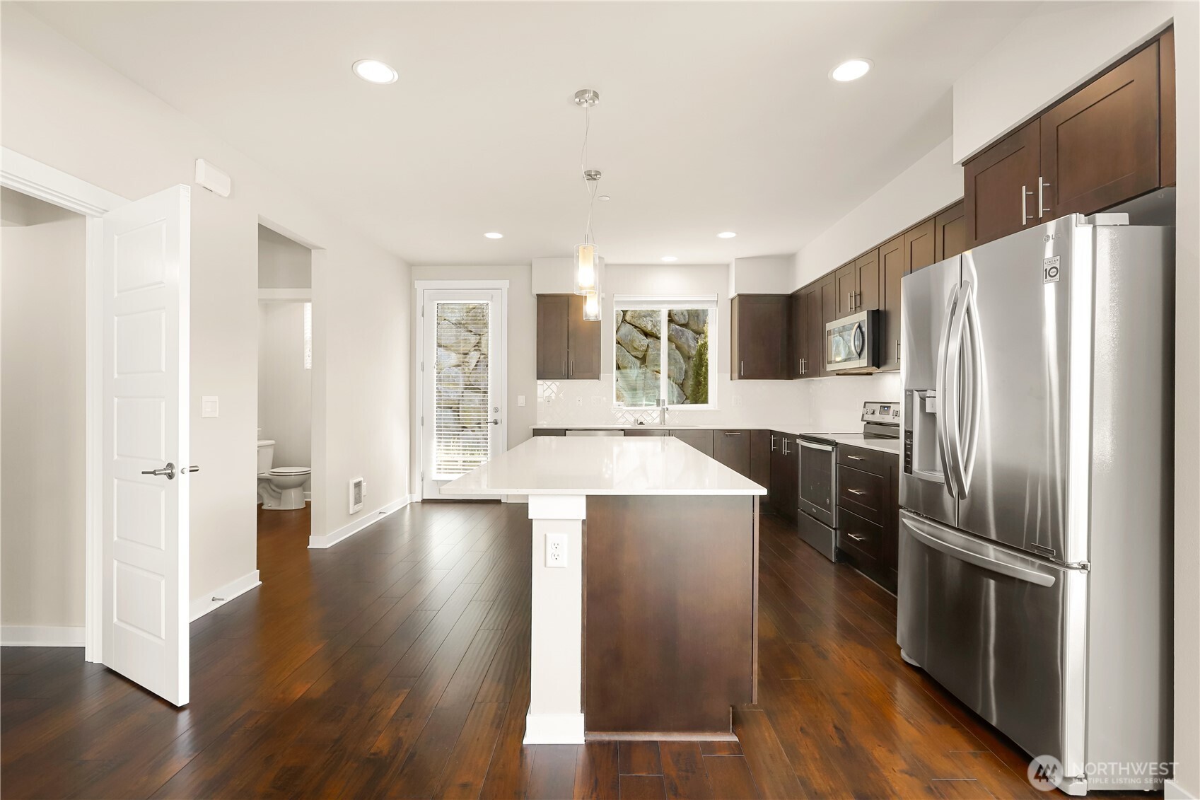 1325 Seattle Hill Road, Unit K6 Bothell, WA 98012 - Photo 11 of 31