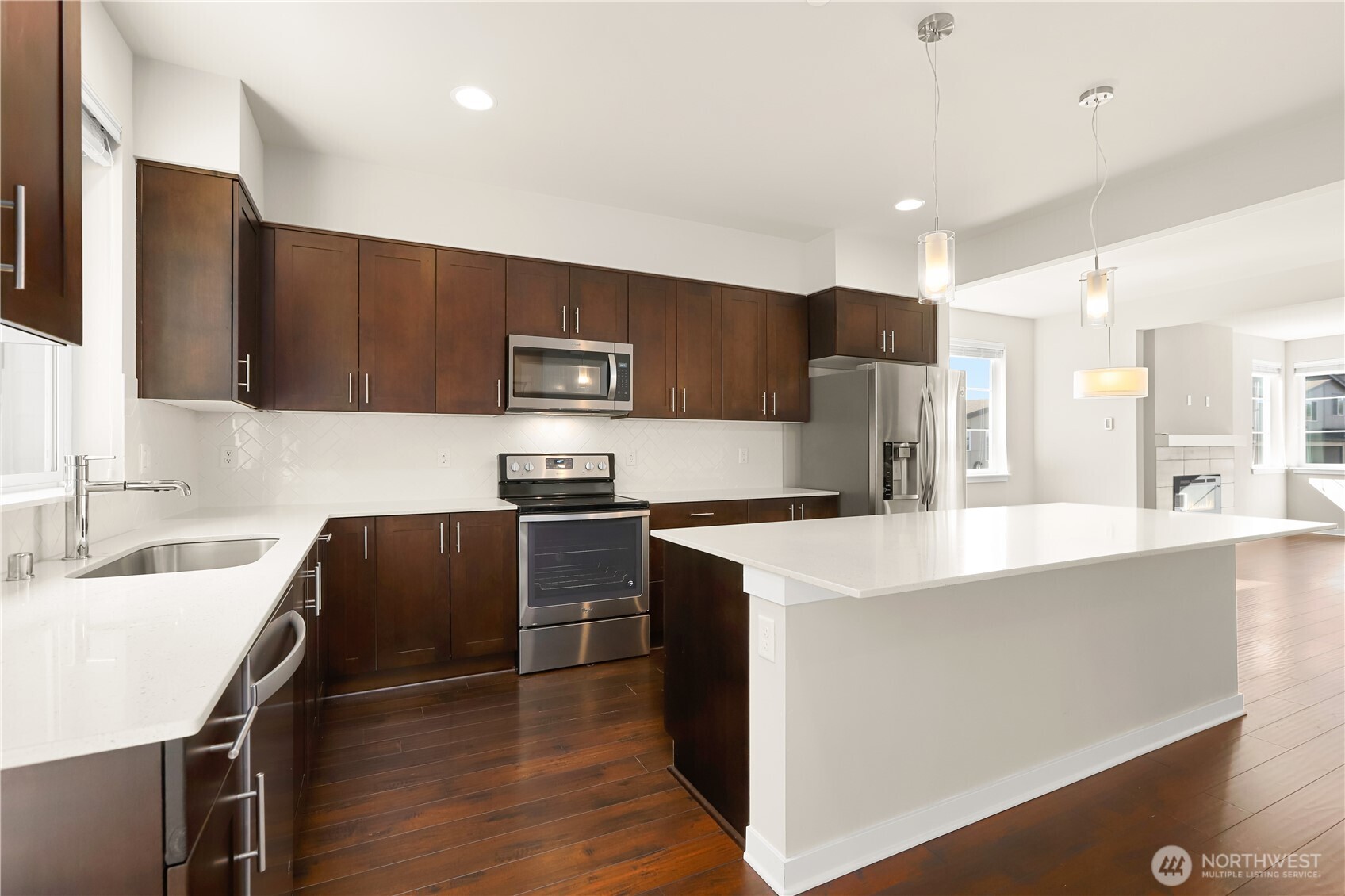 1325 Seattle Hill Road, Unit K6 Bothell, WA 98012 - Photo 12 of 31