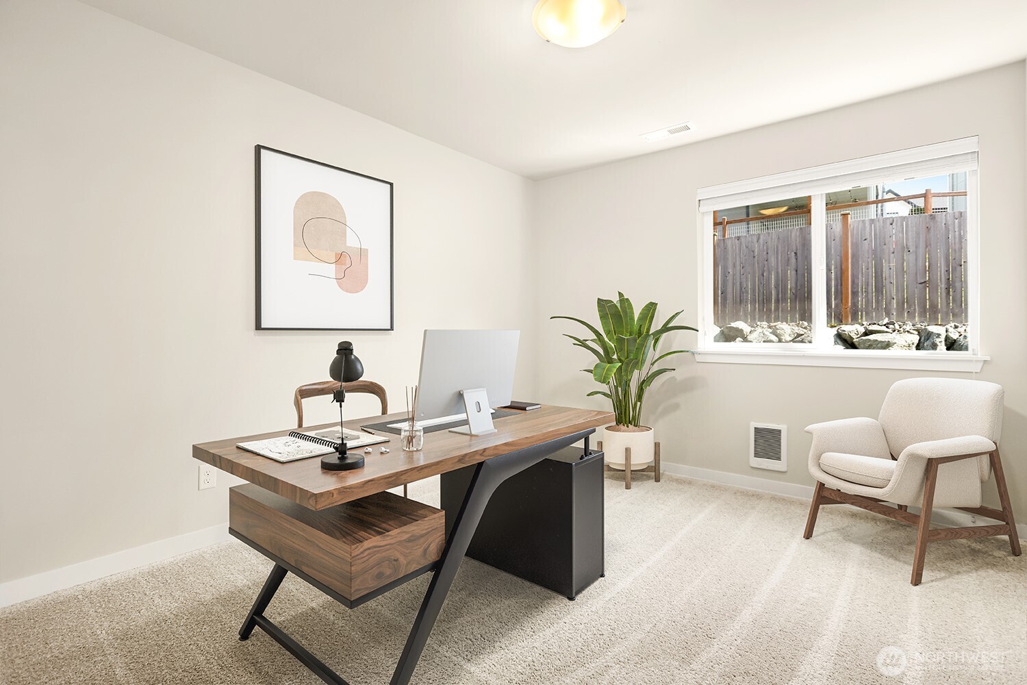 1325 Seattle Hill Road, Unit K6 Bothell, WA 98012 - Photo 14 of 31