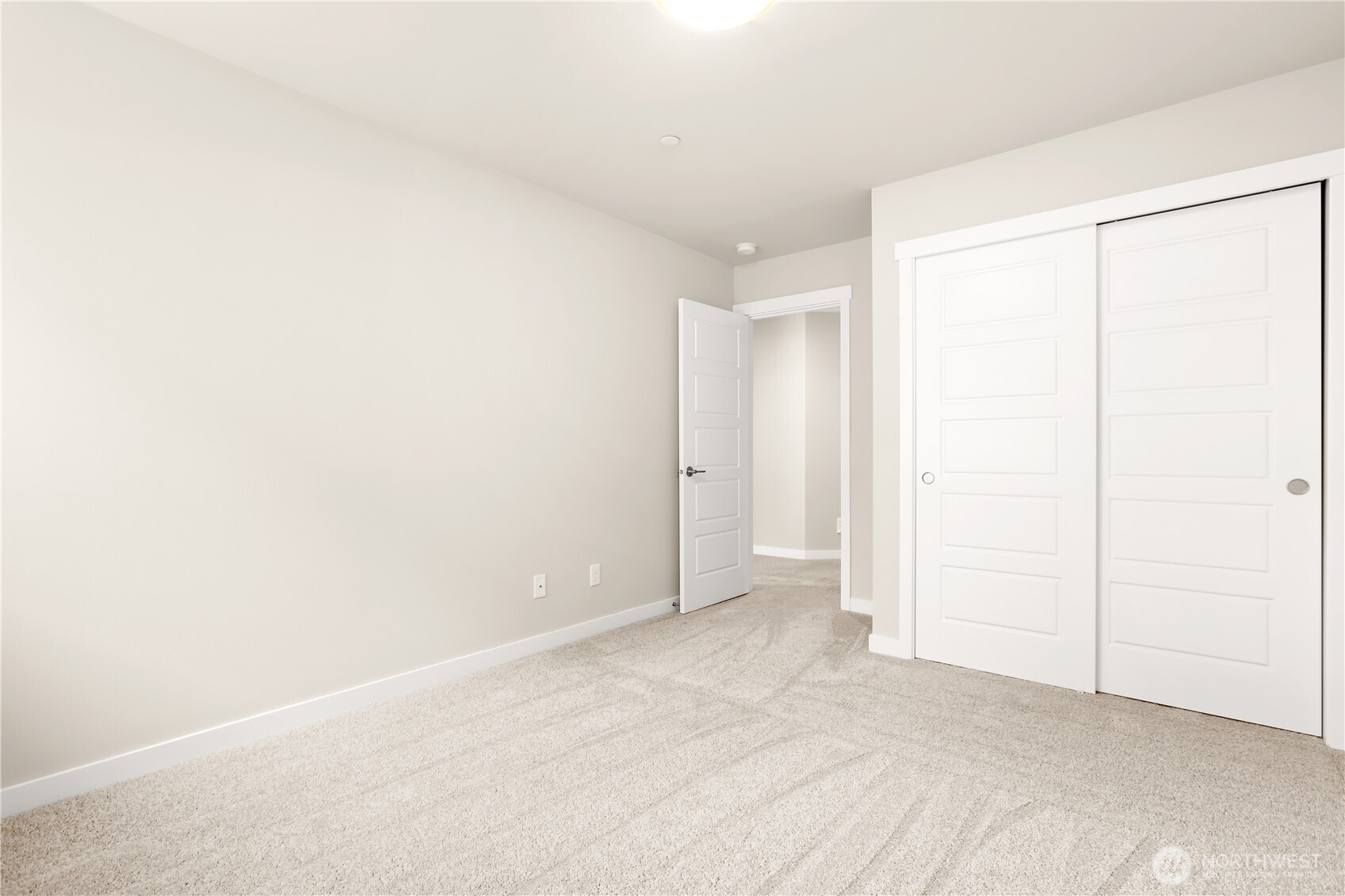 1325 Seattle Hill Road, Unit K6 Bothell, WA 98012 - Photo 15 of 31