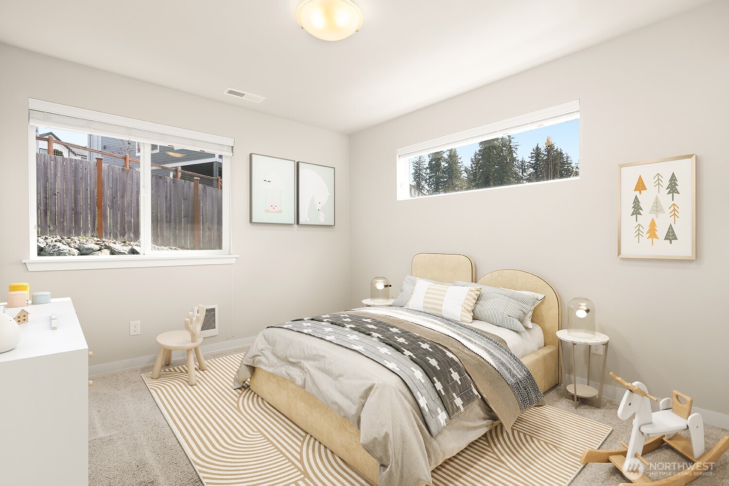 1325 Seattle Hill Road, Unit K6 Bothell, WA 98012 - Photo 16 of 31