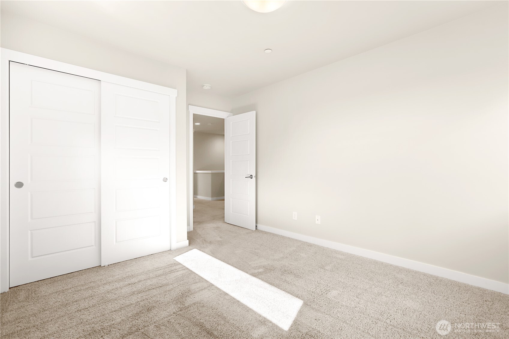 1325 Seattle Hill Road, Unit K6 Bothell, WA 98012 - Photo 17 of 31