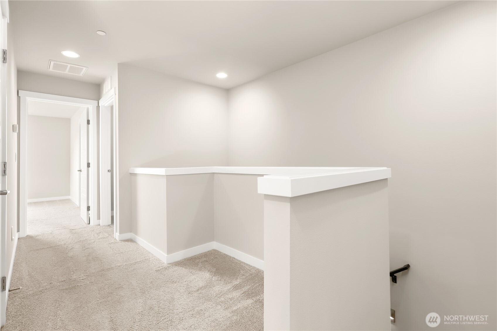 1325 Seattle Hill Road, Unit K6 Bothell, WA 98012 - Photo 18 of 31