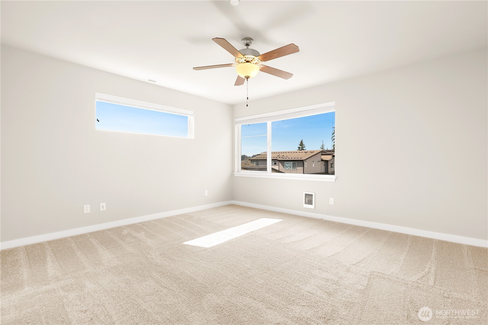 1325 Seattle Hill Road, Unit K6 Bothell, WA 98012 - Photo 19 of 31