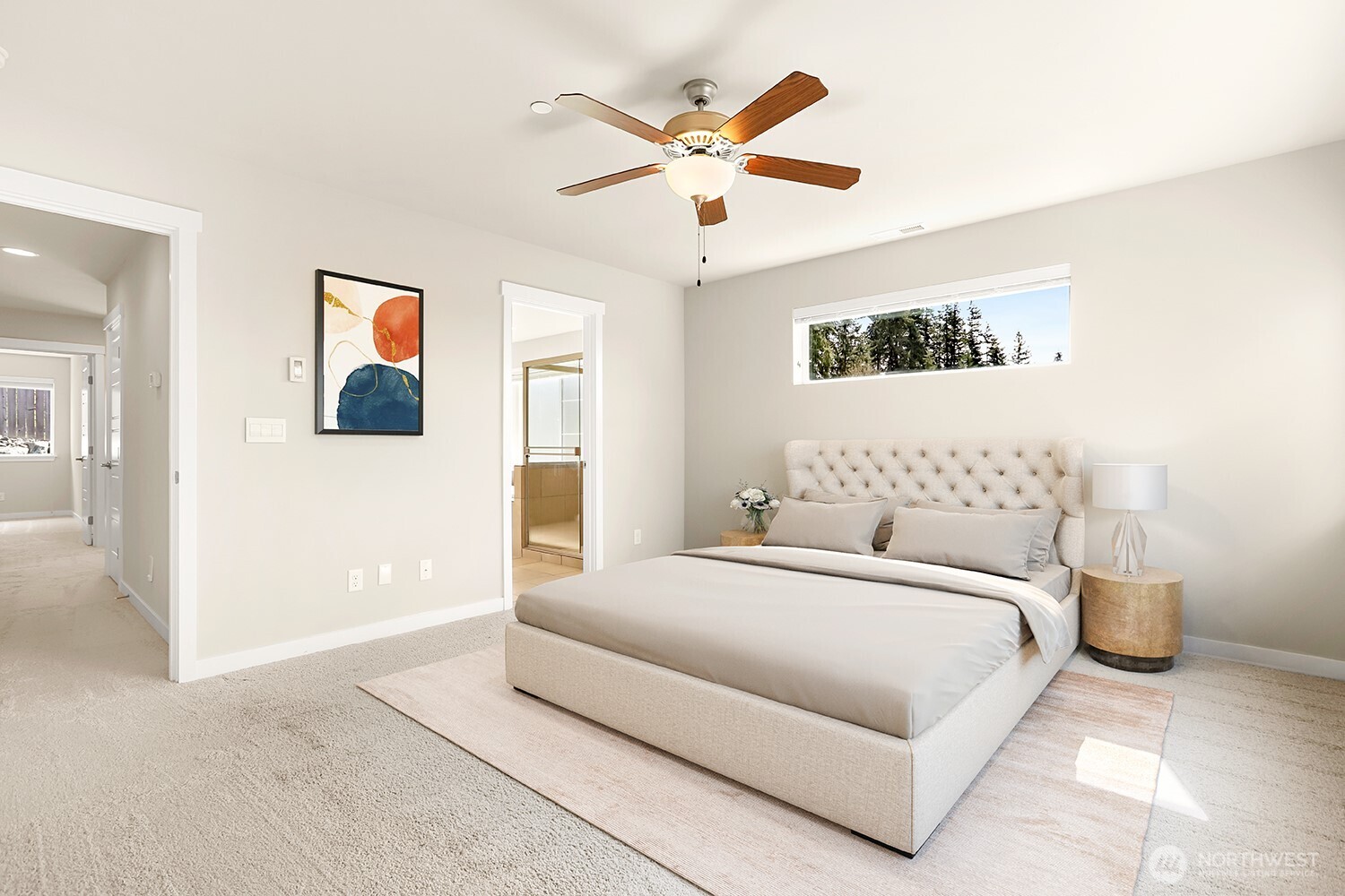 1325 Seattle Hill Road, Unit K6 Bothell, WA 98012 - Photo 20 of 31