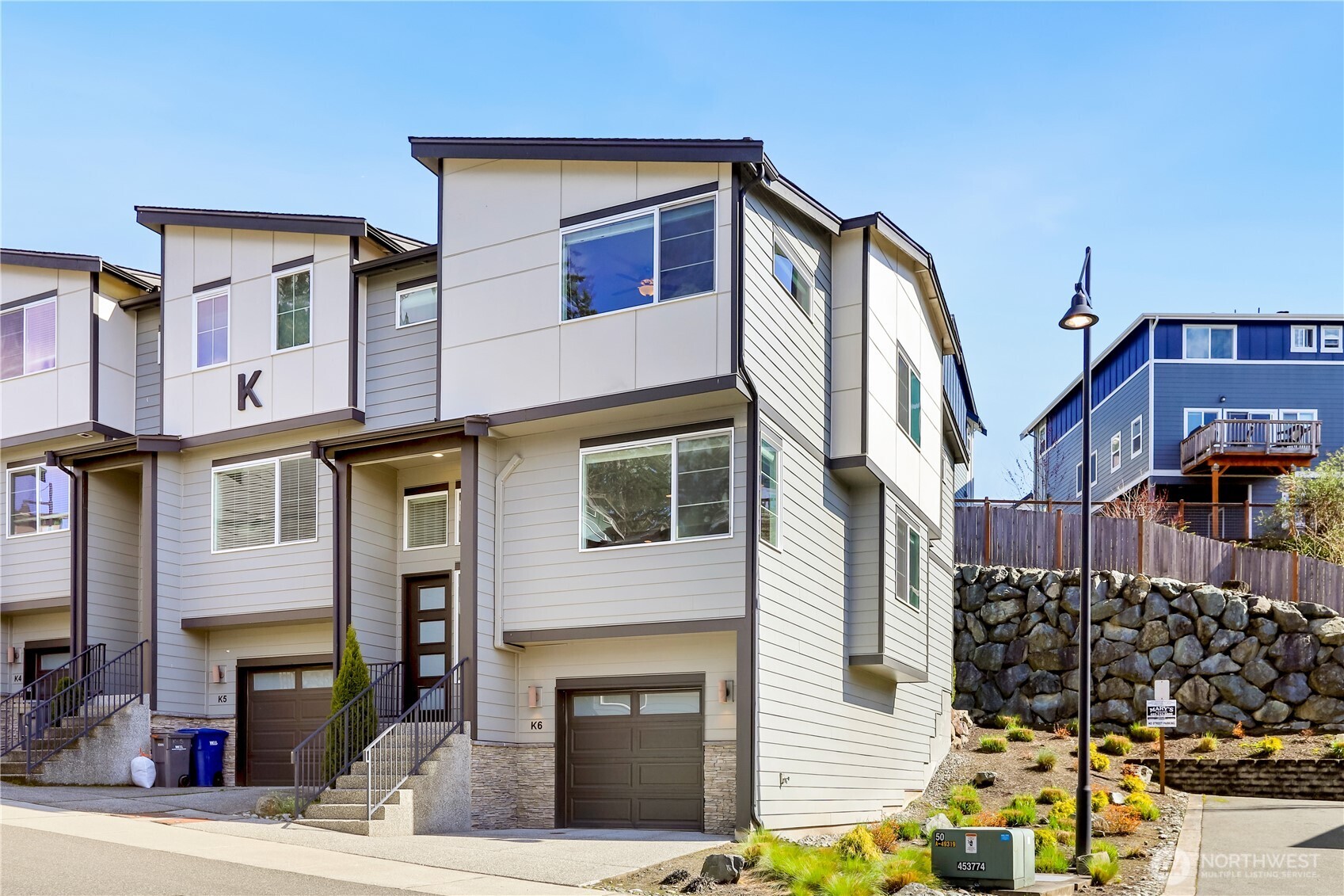 1325 Seattle Hill Road, Unit K6 Bothell, WA 98012 - Photo 2 of 31