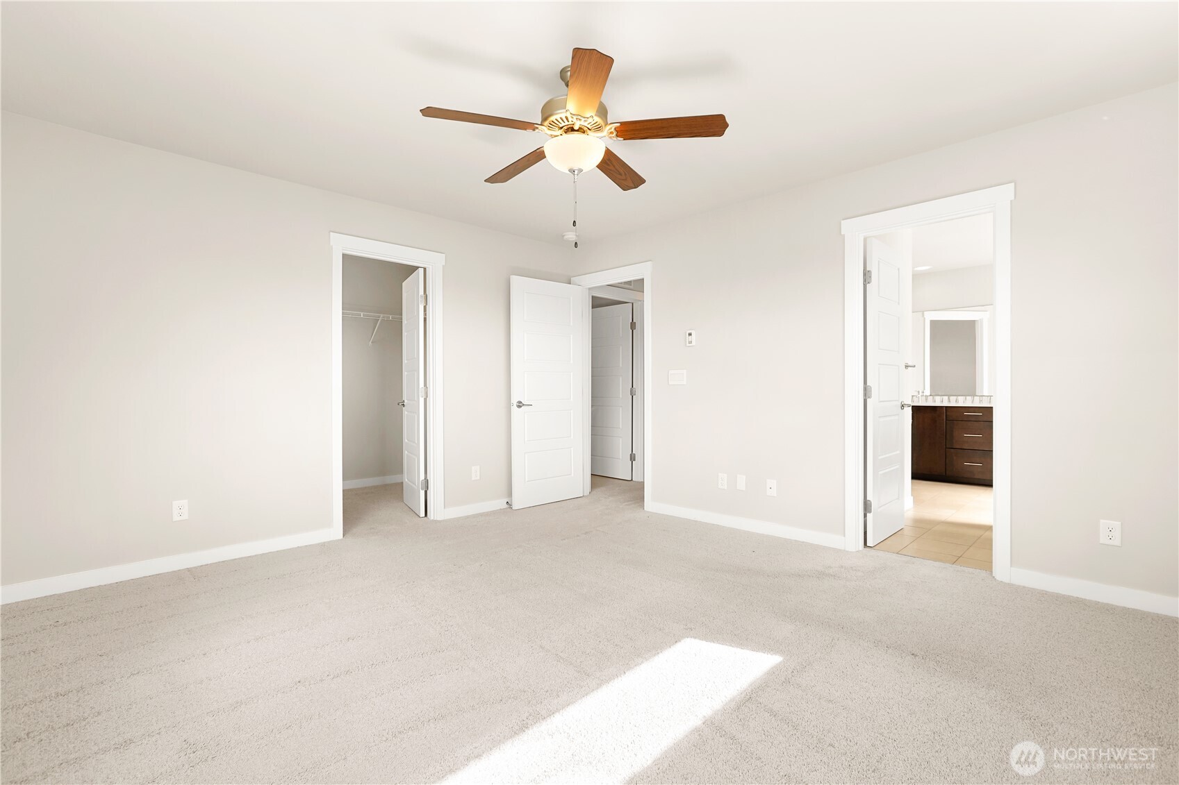 1325 Seattle Hill Road, Unit K6 Bothell, WA 98012 - Photo 21 of 31