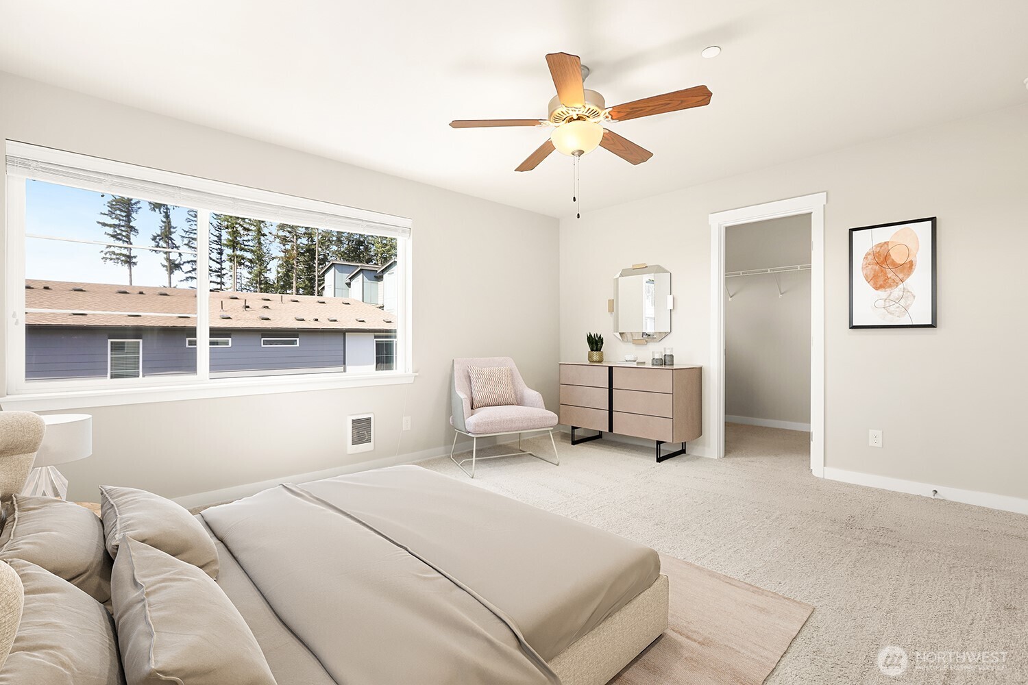 1325 Seattle Hill Road, Unit K6 Bothell, WA 98012 - Photo 22 of 31