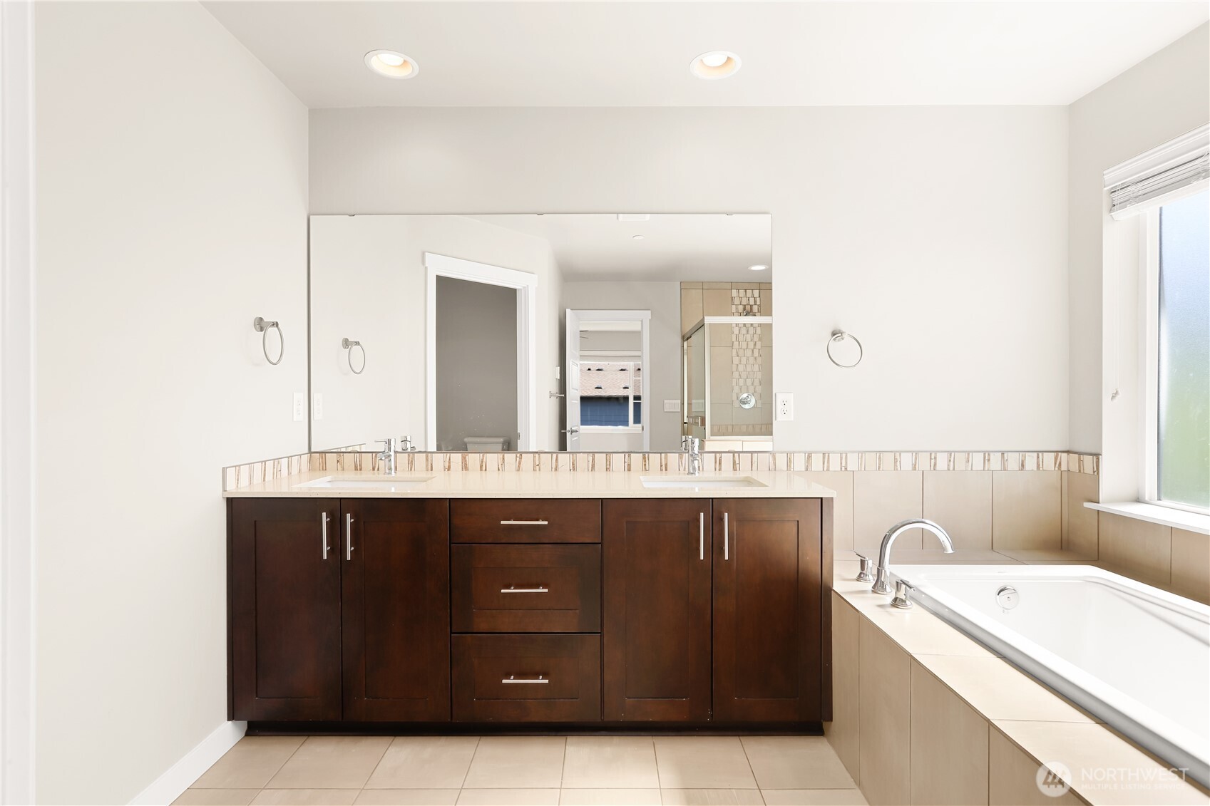 1325 Seattle Hill Road, Unit K6 Bothell, WA 98012 - Photo 24 of 31