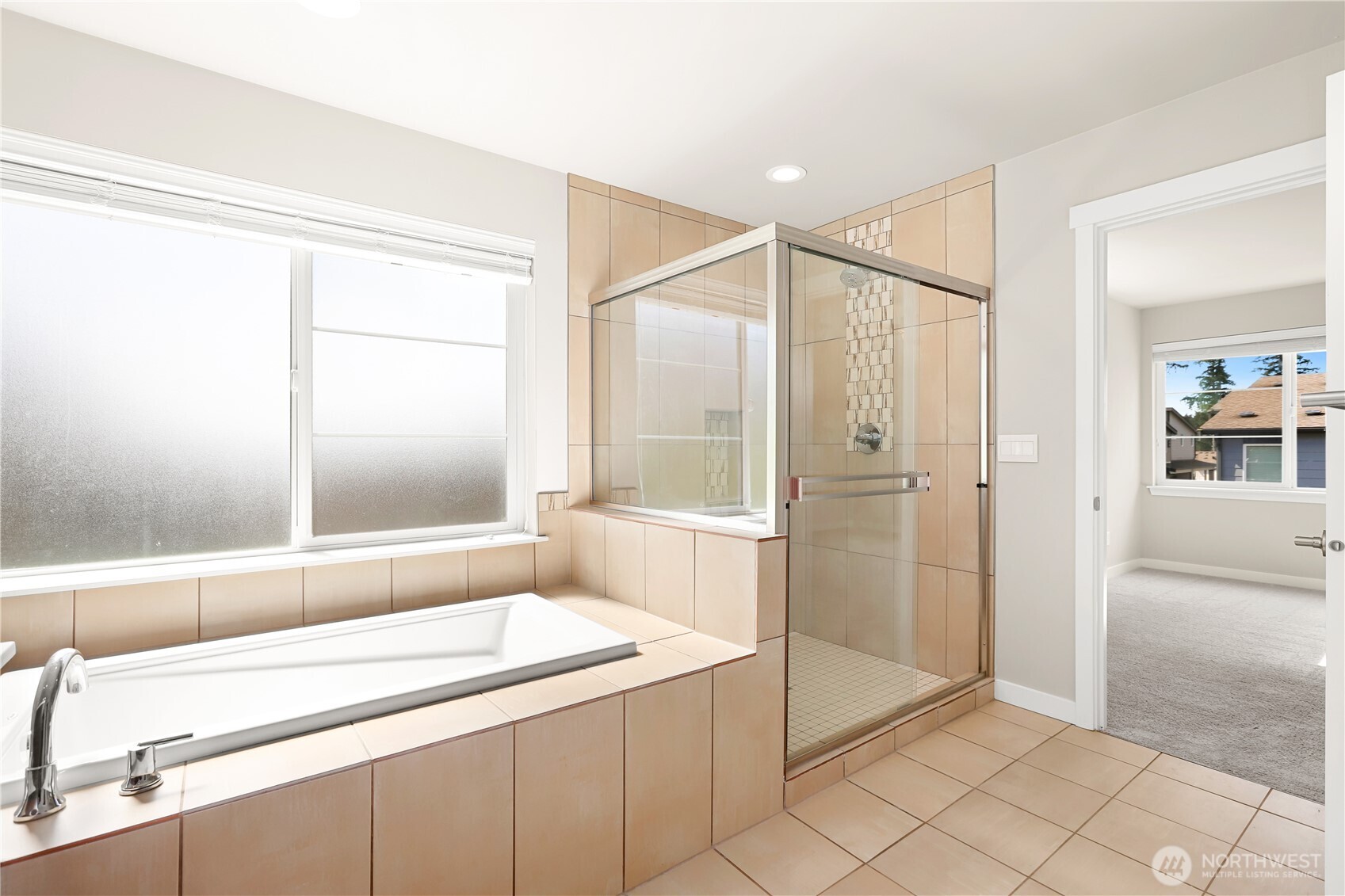 1325 Seattle Hill Road, Unit K6 Bothell, WA 98012 - Photo 25 of 31