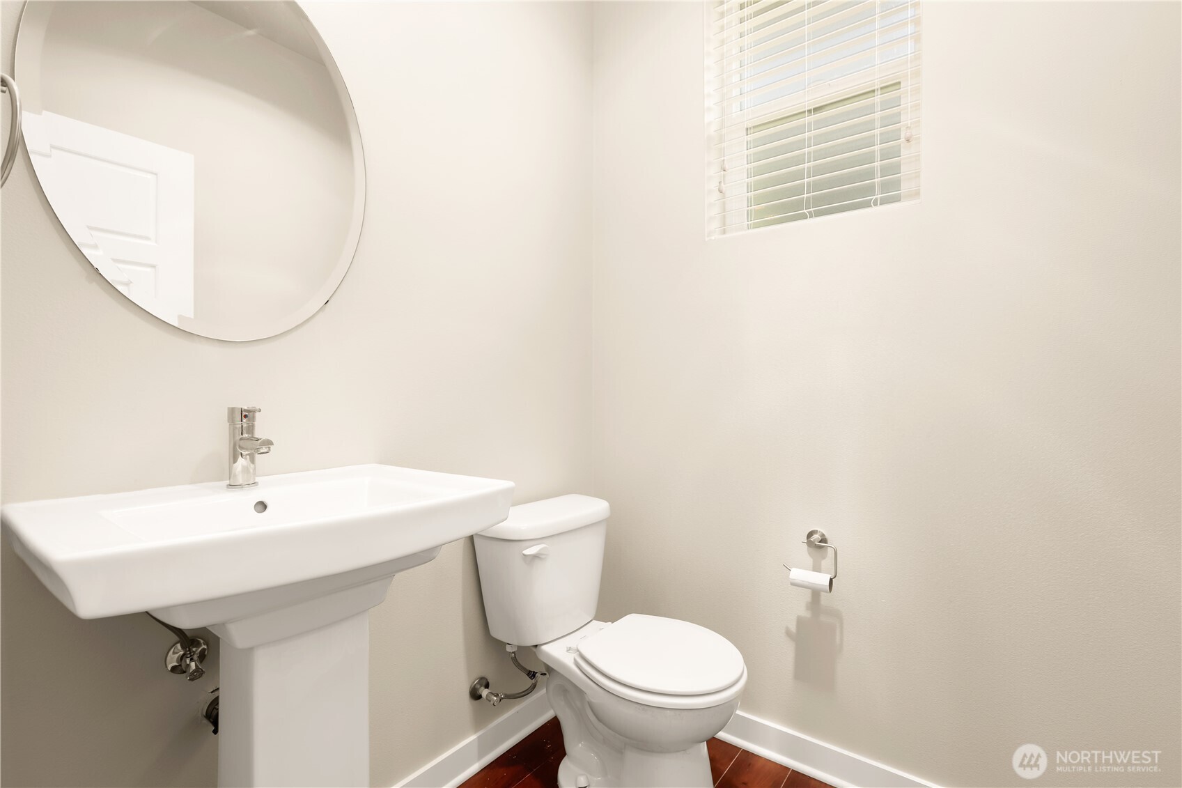 1325 Seattle Hill Road, Unit K6 Bothell, WA 98012 - Photo 26 of 31