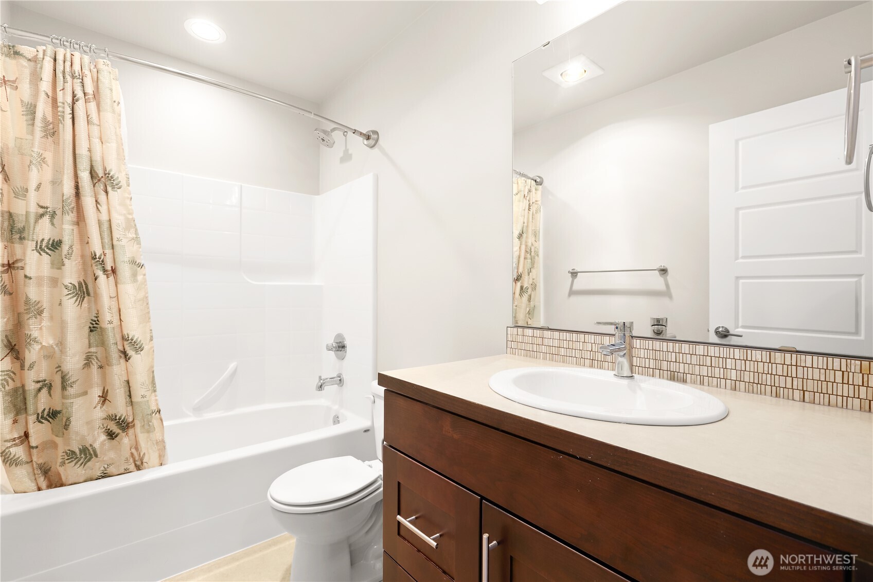 1325 Seattle Hill Road, Unit K6 Bothell, WA 98012 - Photo 27 of 31