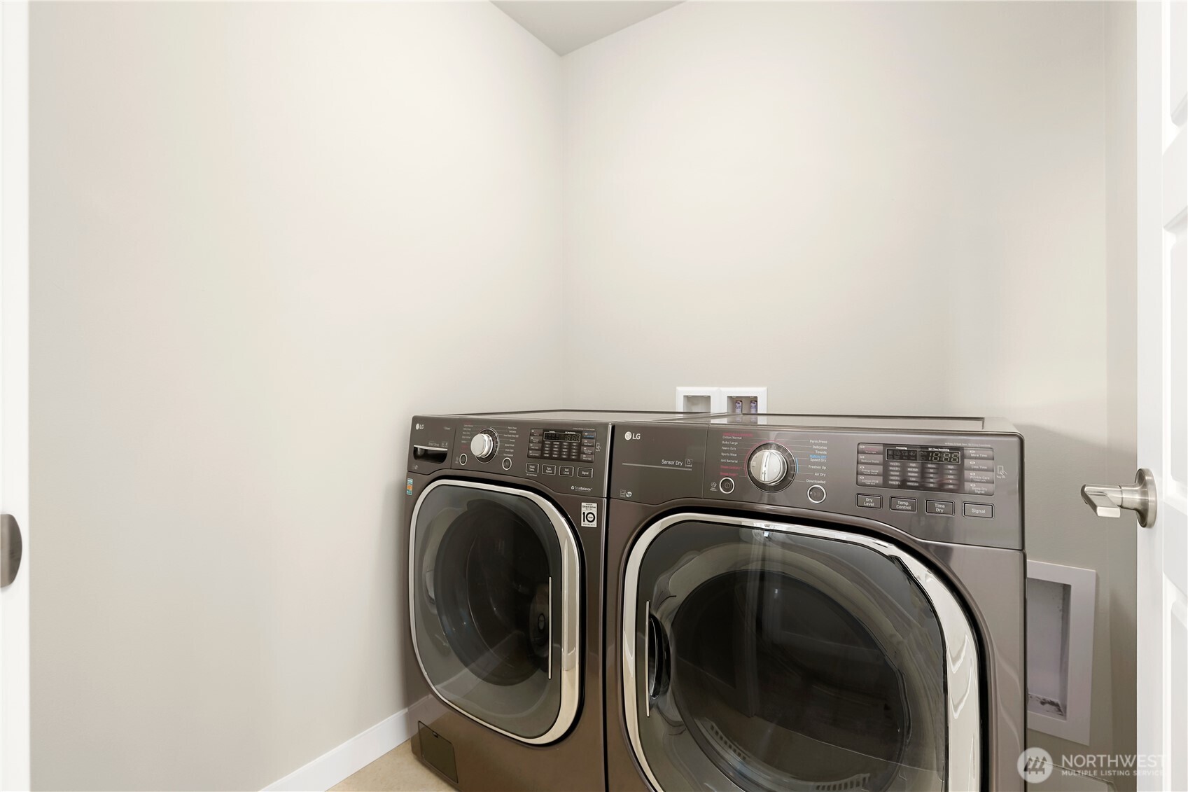 1325 Seattle Hill Road, Unit K6 Bothell, WA 98012 - Photo 28 of 31