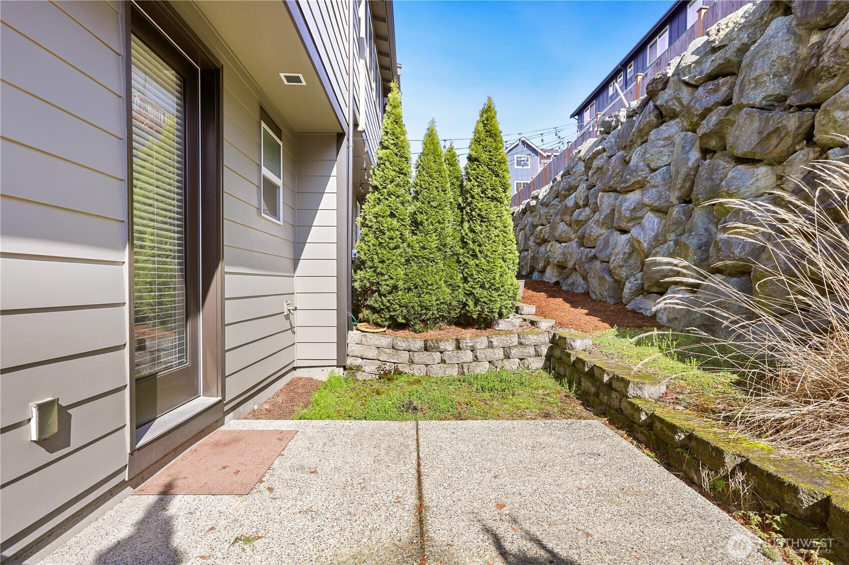 1325 Seattle Hill Road, Unit K6 Bothell, WA 98012 - Photo 30 of 31