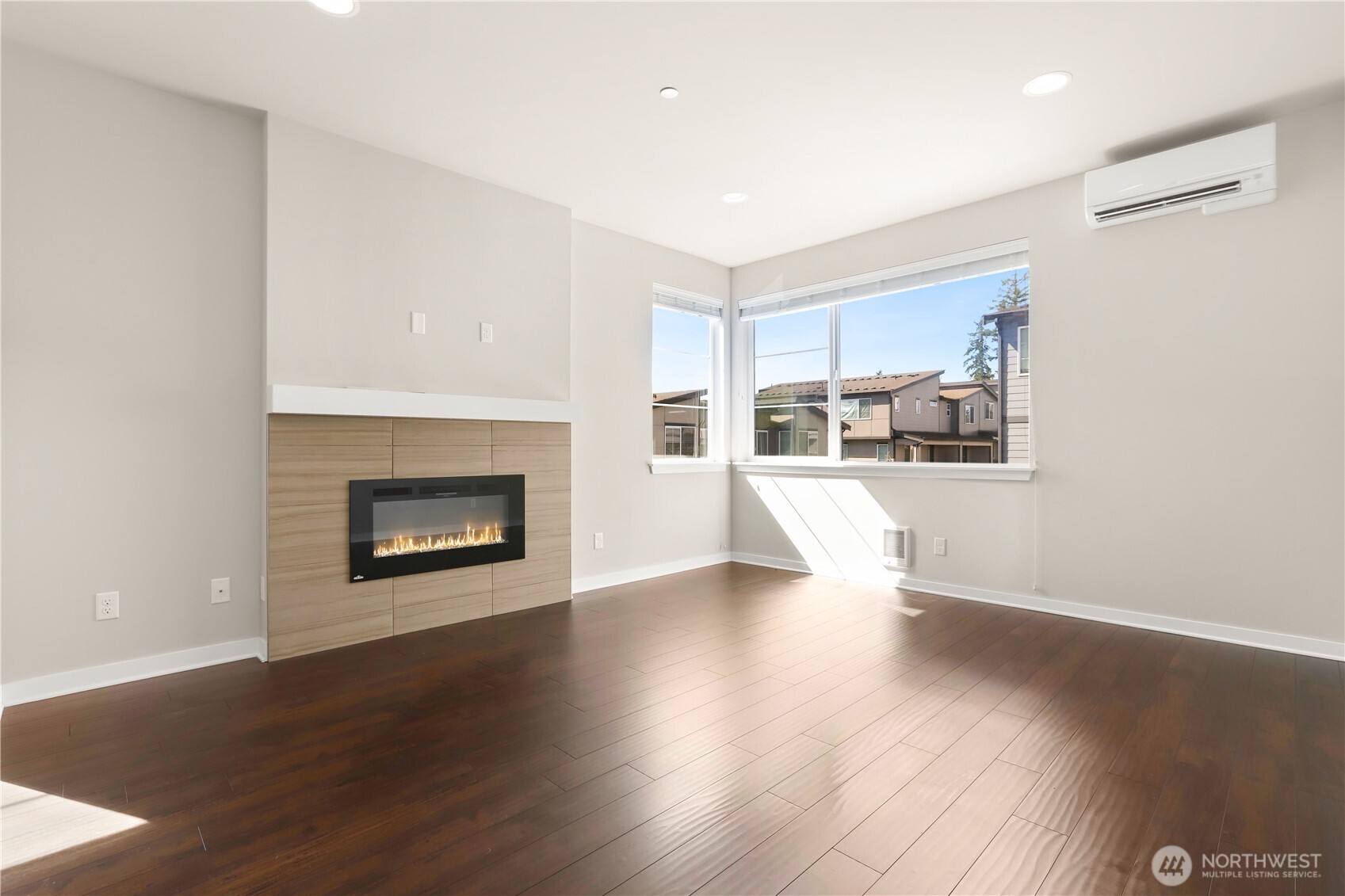 1325 Seattle Hill Road, Unit K6 Bothell, WA 98012 - Photo 3 of 31