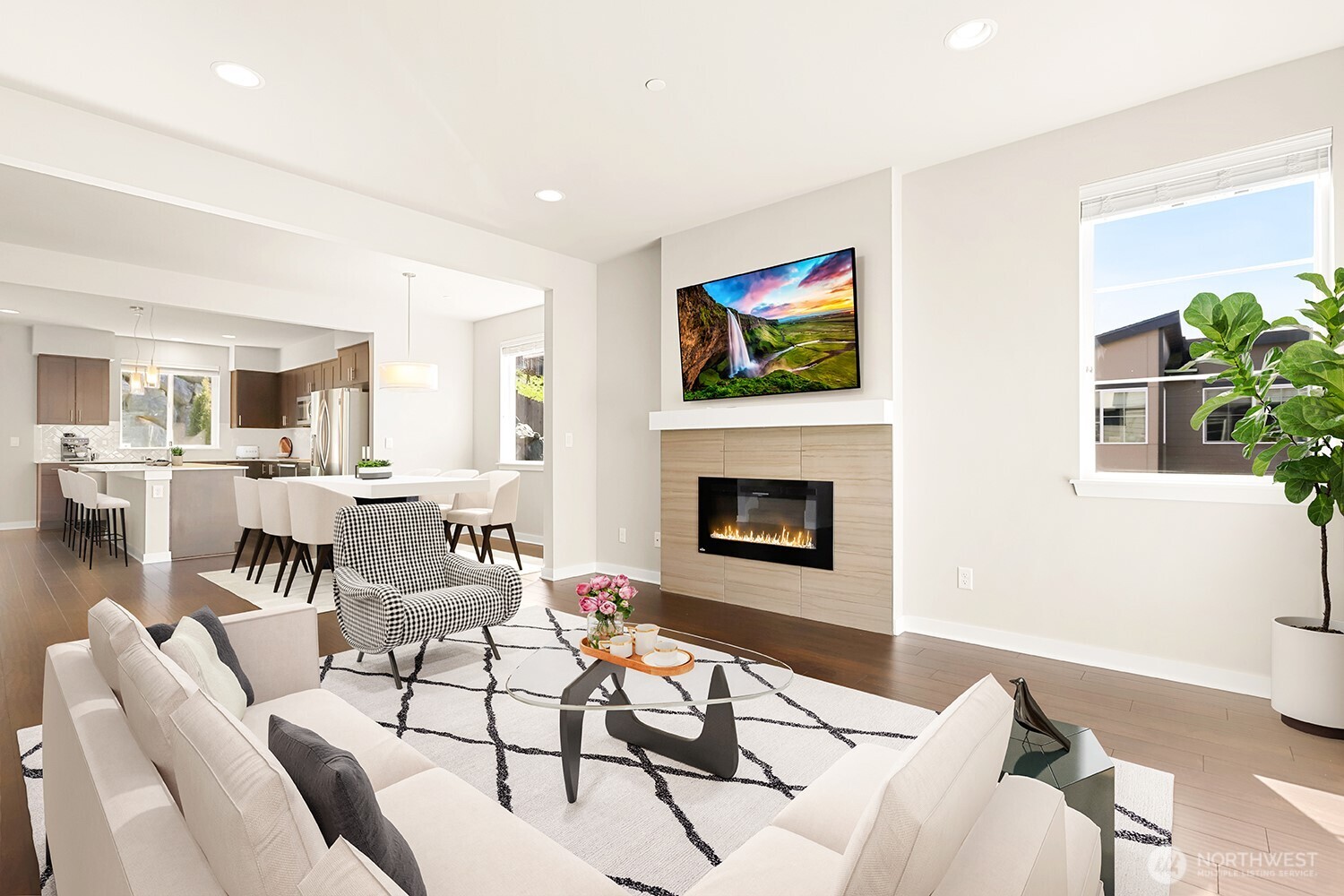 1325 Seattle Hill Road, Unit K6 Bothell, WA 98012 - Photo 4 of 31