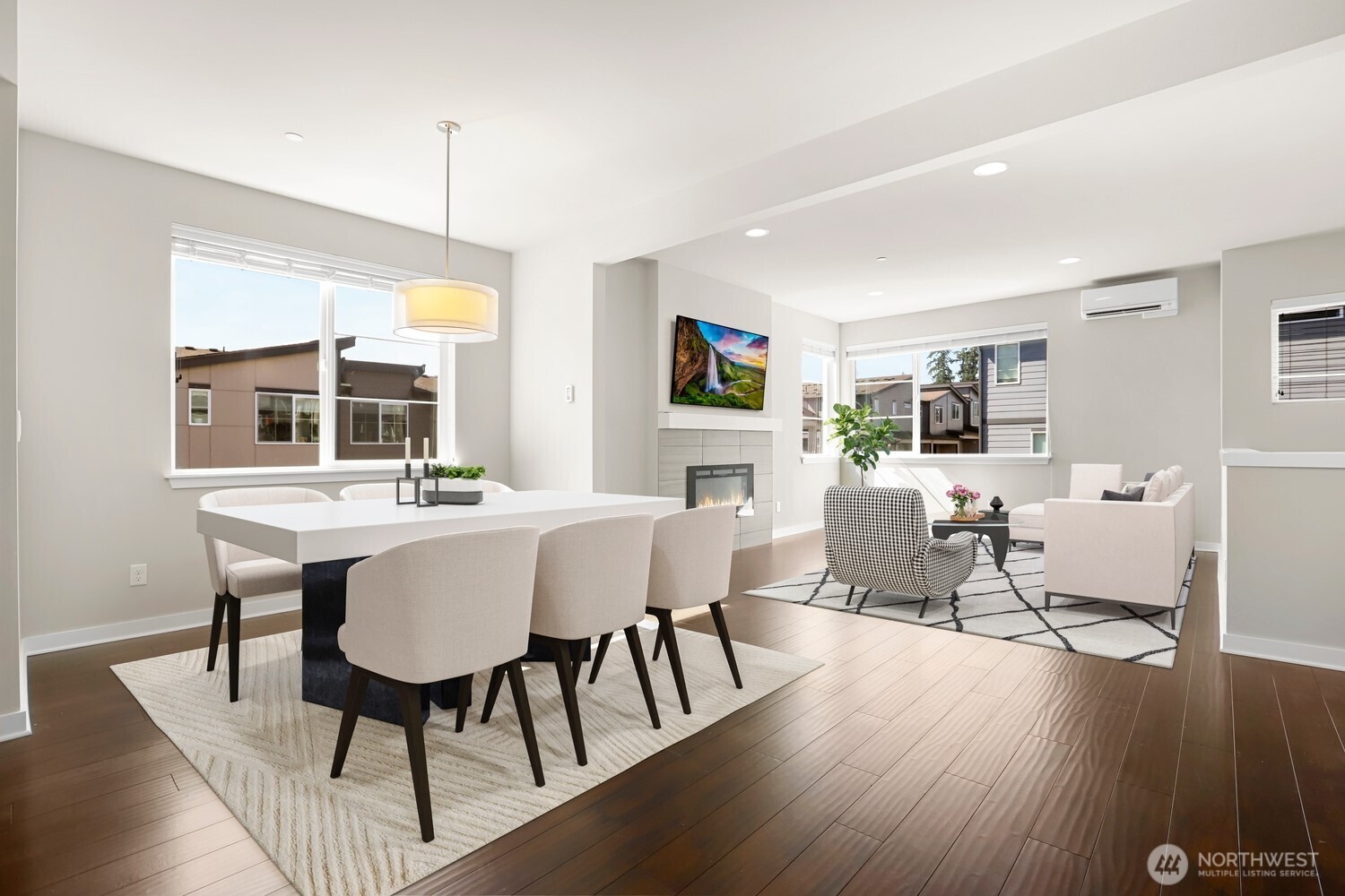 1325 Seattle Hill Road, Unit K6 Bothell, WA 98012 - Photo 5 of 31