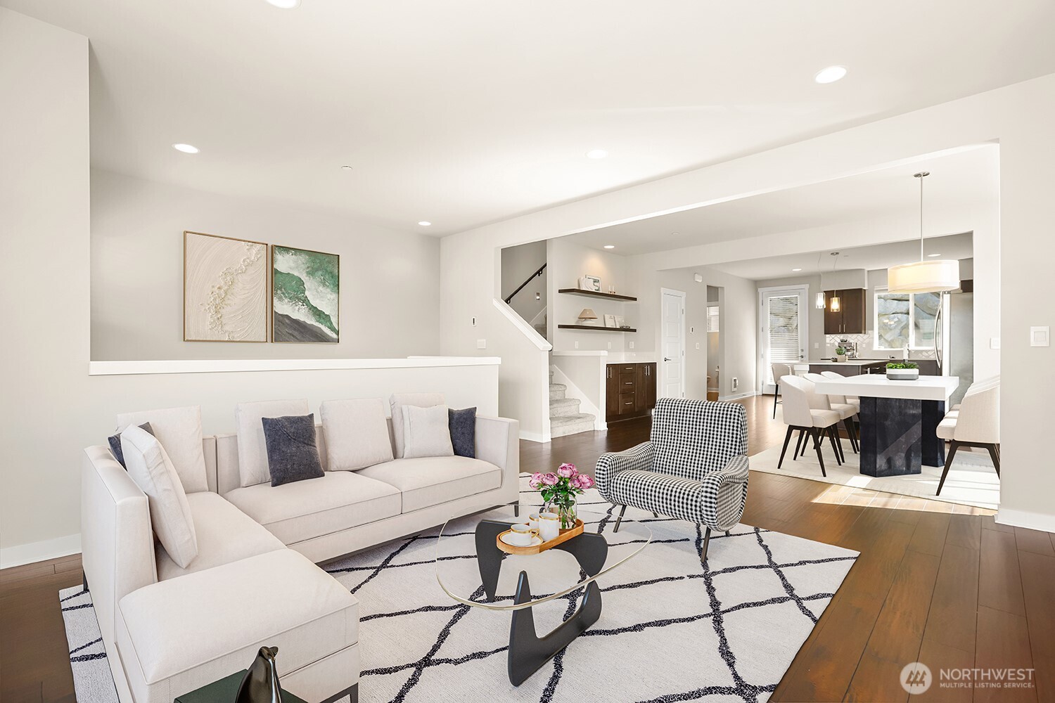 1325 Seattle Hill Road, Unit K6 Bothell, WA 98012 - Photo 6 of 31