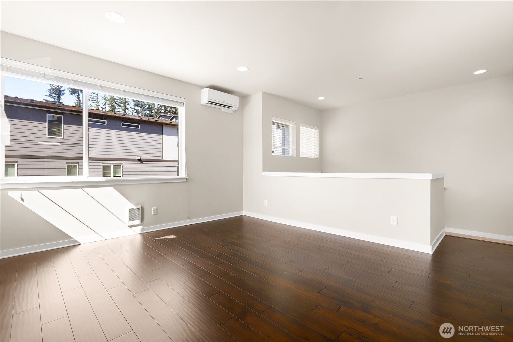 1325 Seattle Hill Road, Unit K6 Bothell, WA 98012 - Photo 7 of 31