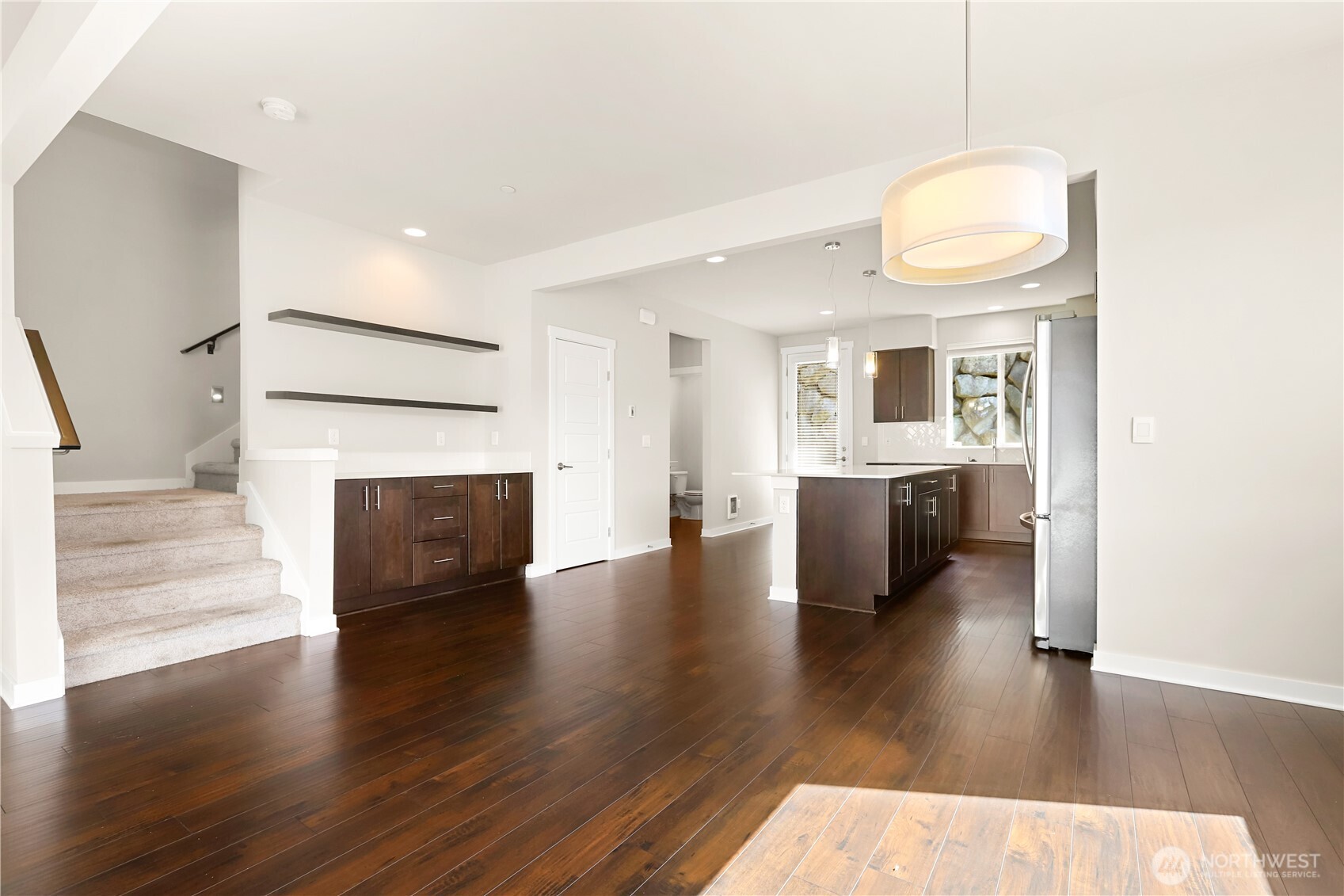 1325 Seattle Hill Road, Unit K6 Bothell, WA 98012 - Photo 8 of 31