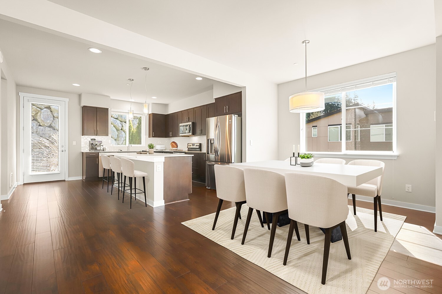 1325 Seattle Hill Road, Unit K6 Bothell, WA 98012 - Photo 9 of 31