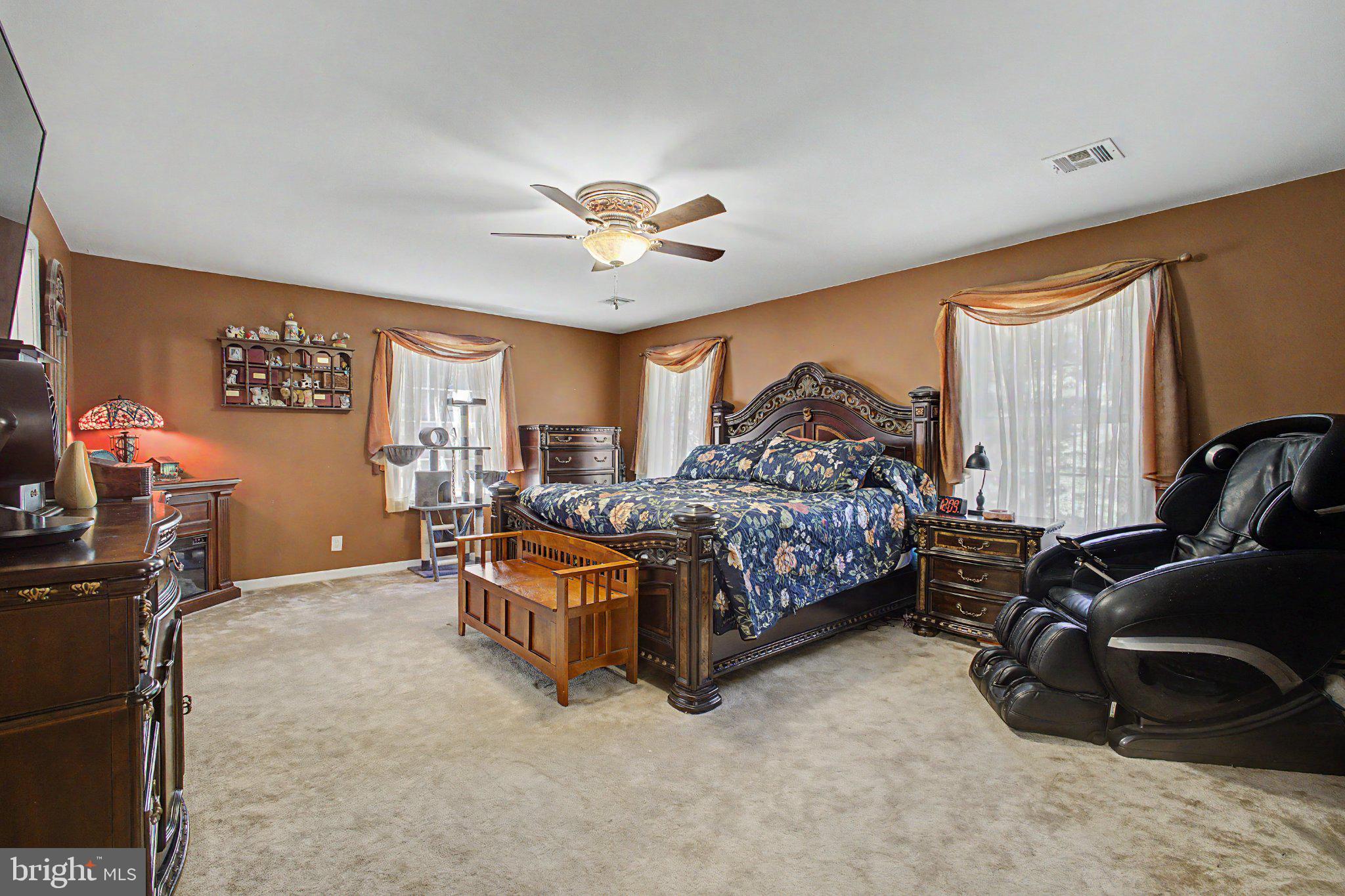 46 Hopkins Road New Egypt, NJ 08533 - Photo 29 of 65 Gallery Image 29