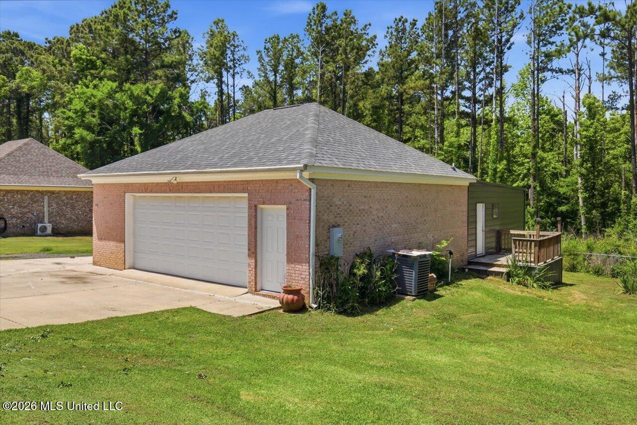 117 Holly Bush Place Brandon, MS 39047 - Photo 53 of 65 53-117 Holly Bush Pl _ Hometoursms.com