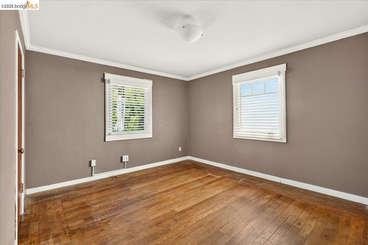 1601 Dwight Way Berkeley, CA 94703 - Photo 17 of 48