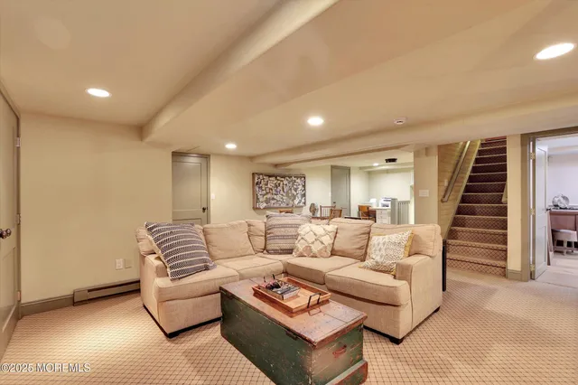 $2,300,000 | 651 Oceanview Road, Brielle, NJ 08730