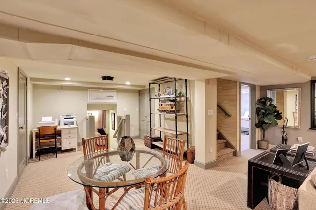 $2,300,000 | 651 Oceanview Road, Brielle, NJ 08730